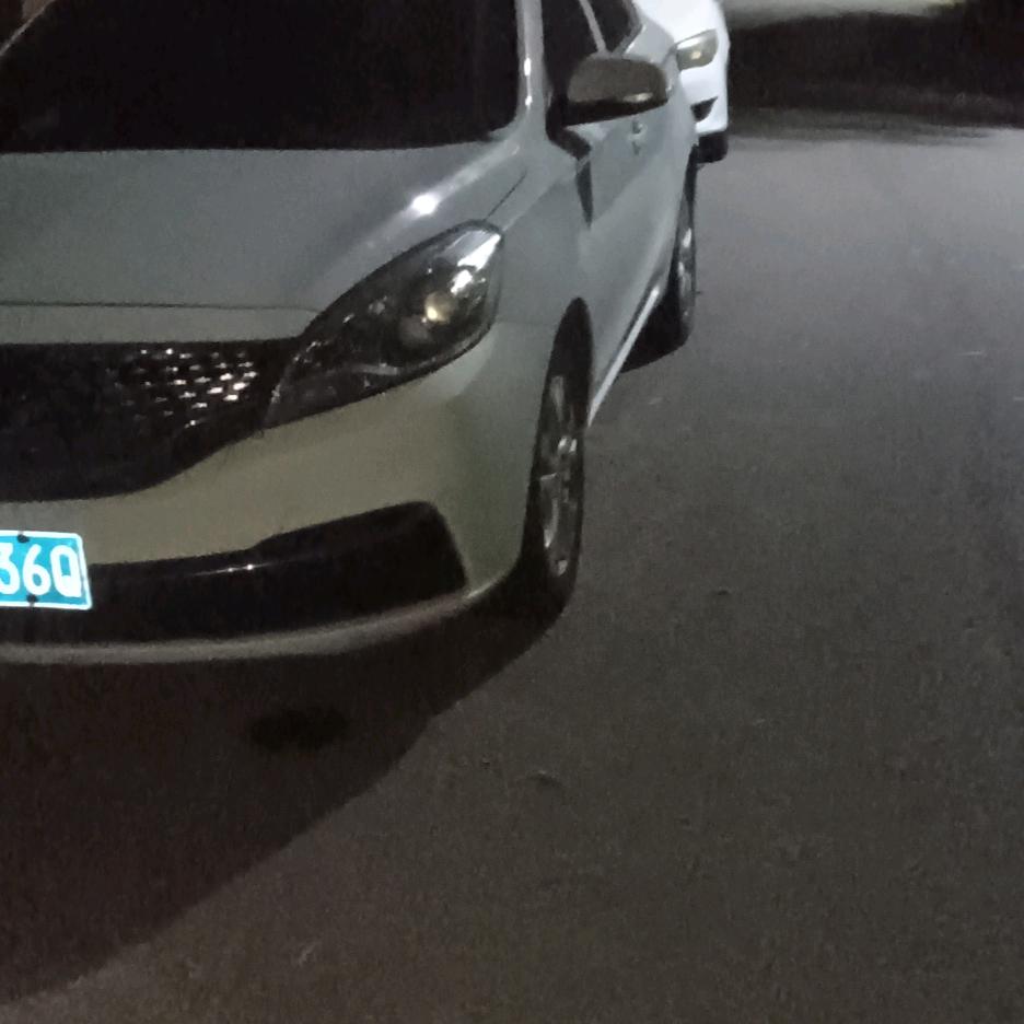 万事亨通