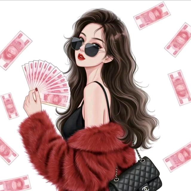 女老板海鲜烧烤