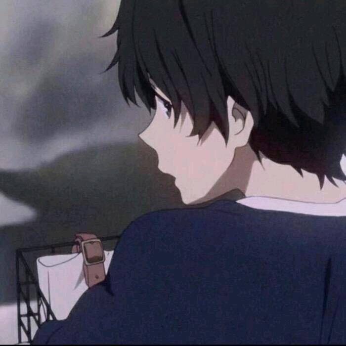 冥想知音馆
