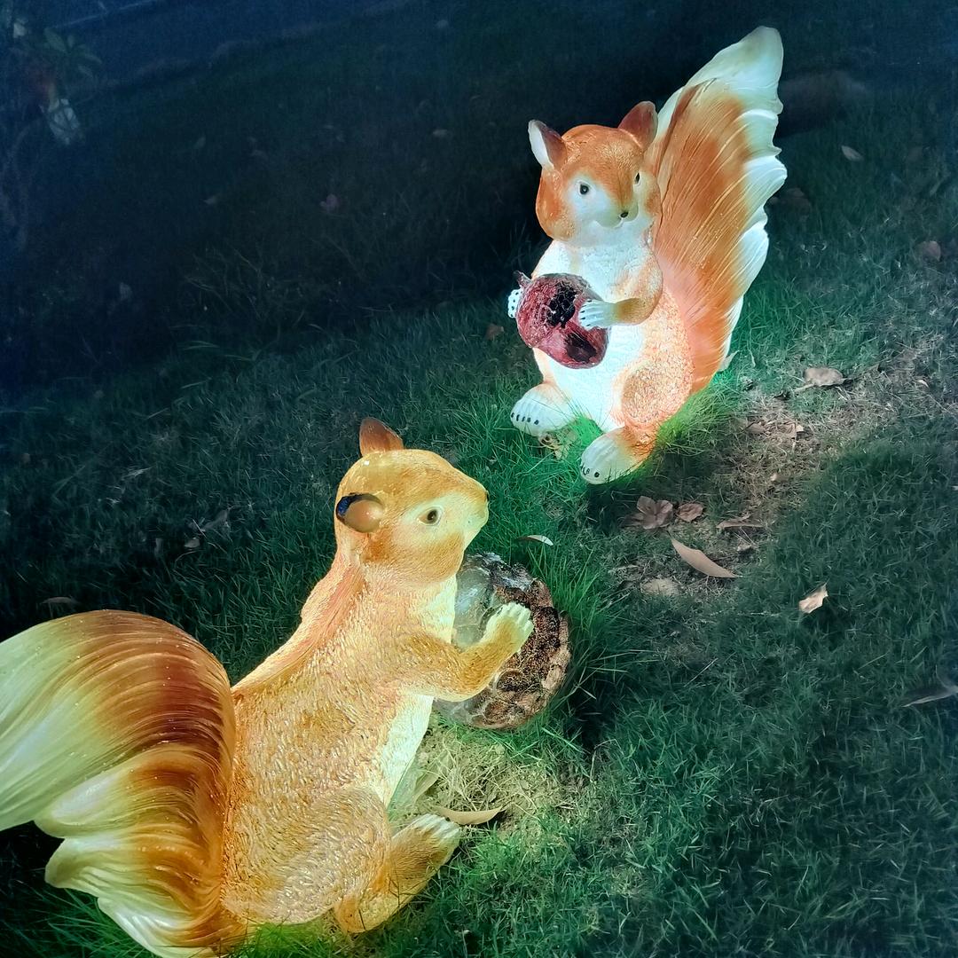 琴弈