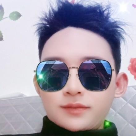 ꧁♥李哥♥꧂