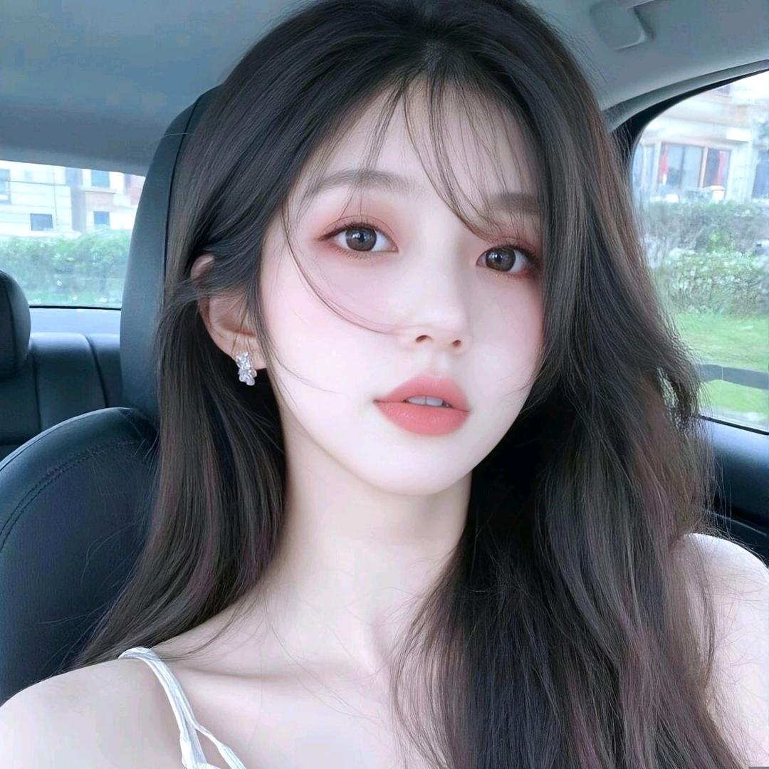 呆宝失眠了☁️