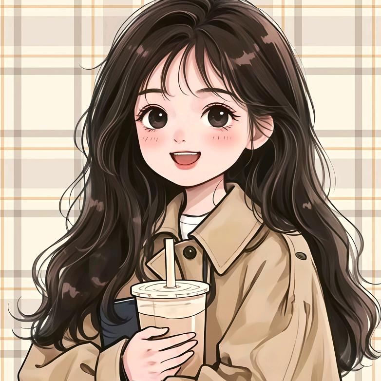 三笙家的😘瞳儿