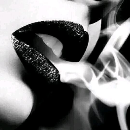 🦋ᦗᩚY᭄kཀ໊ృ༊