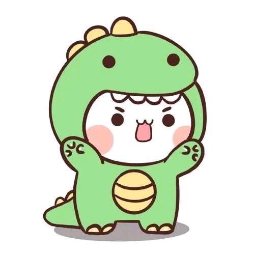 木子李