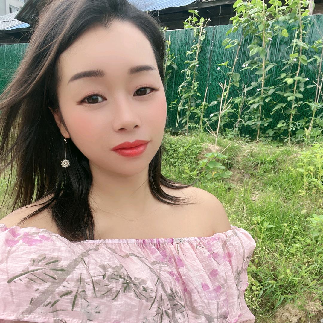 湘妹子qs13zz