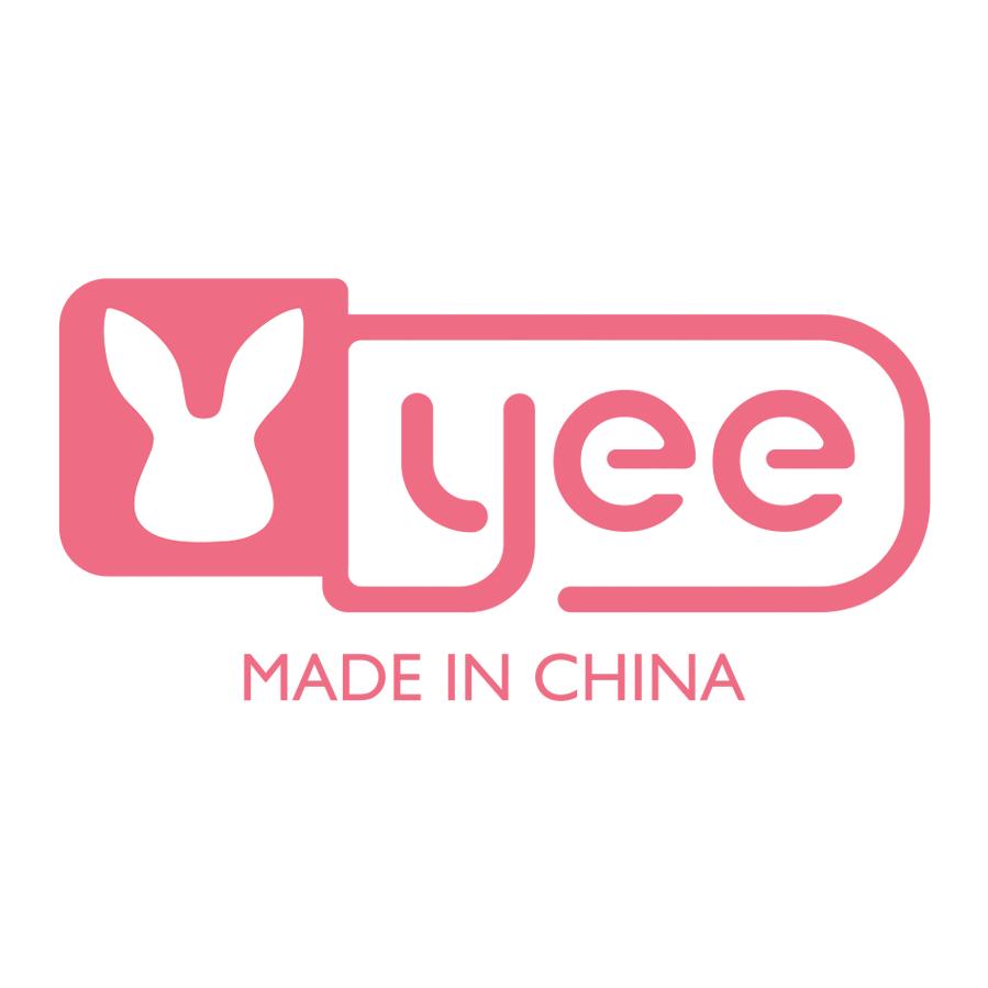 YEE官方旗舰店仓鼠直播间