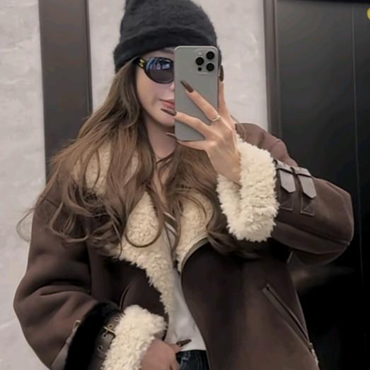小雪吖
