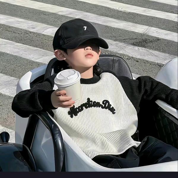 弓      长      张