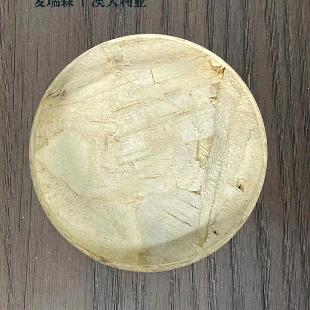 津京冀全屋定制云仓配送（一站式）