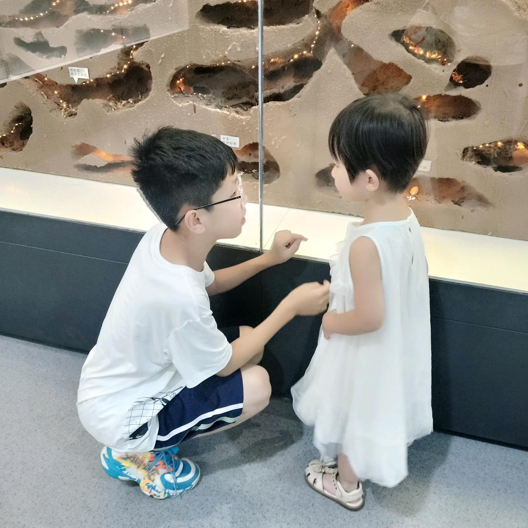 滕州菜煎饼  蛋包芝士火鸡面