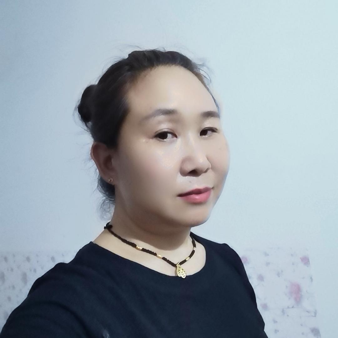夫妻搭当做无烟猛火发财灶
