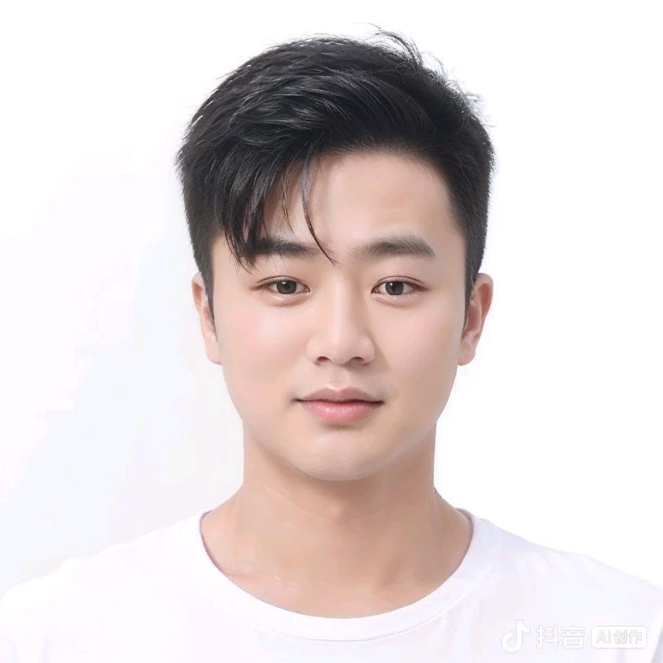 漂泊的船