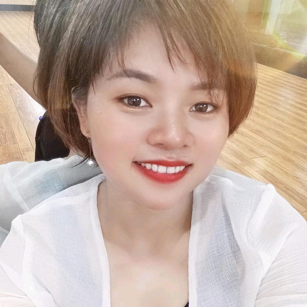小甜甜