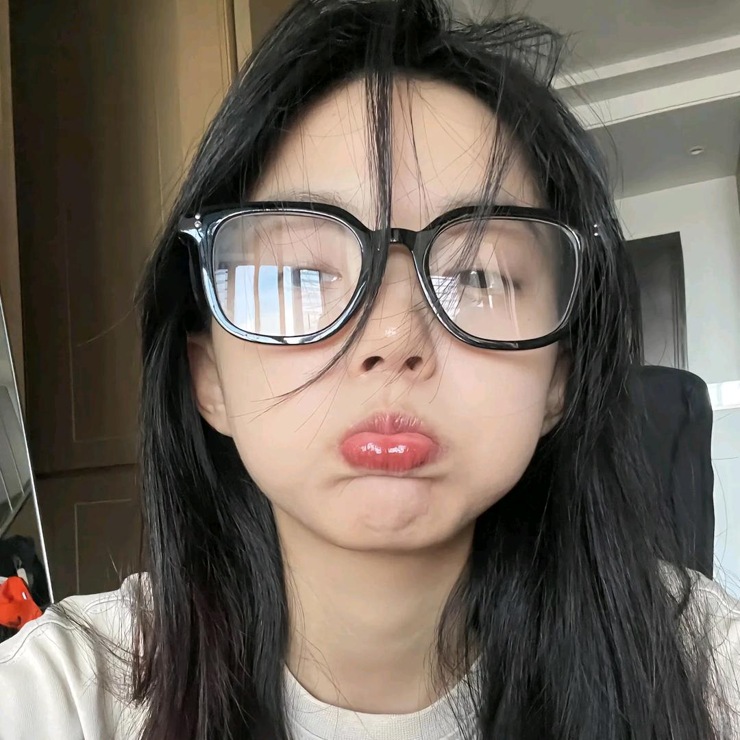默默妈妈