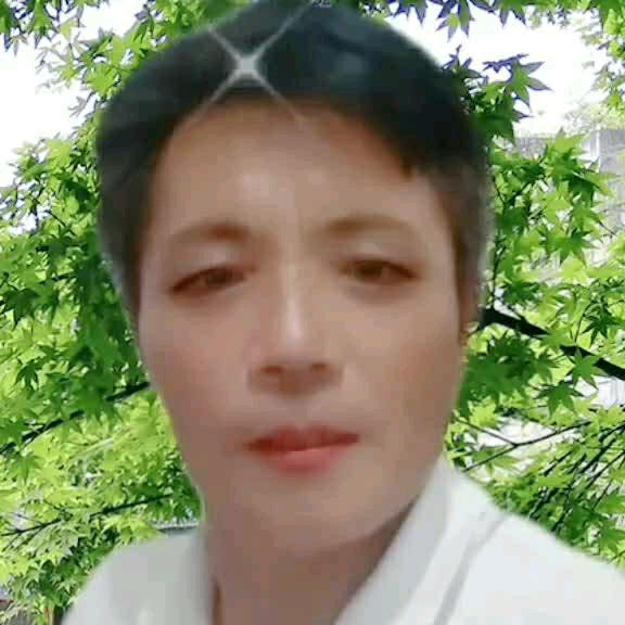 不忘初心，劉