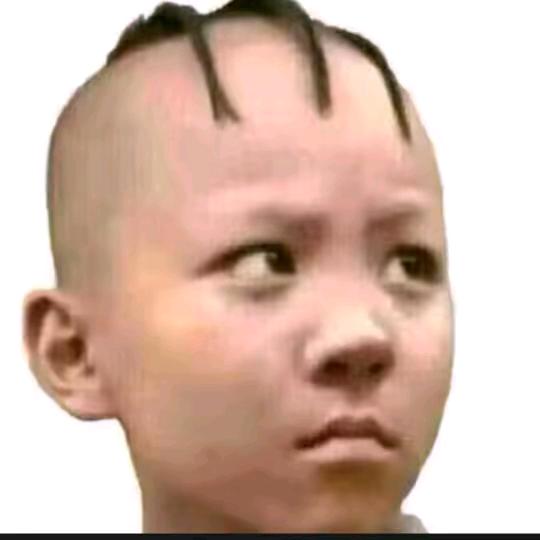 木头哥