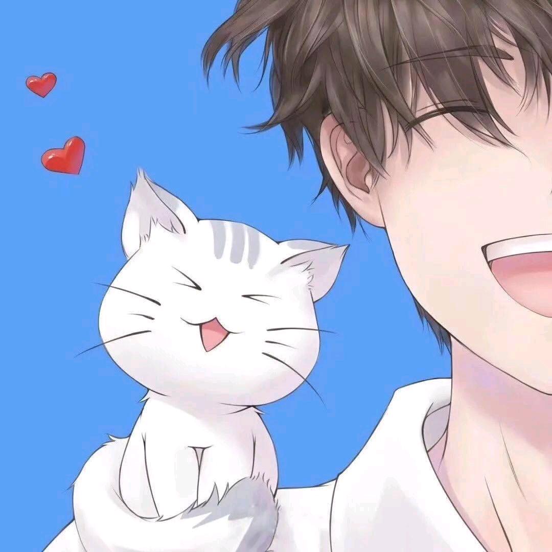 樊笼