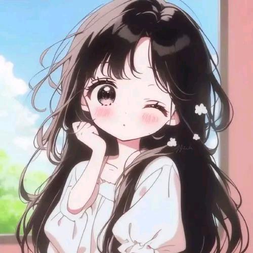 浅夏时光❤️