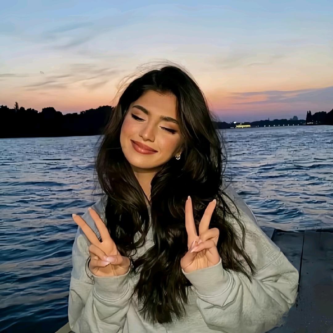 Yana.L