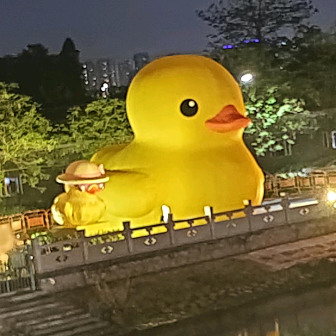 老湖