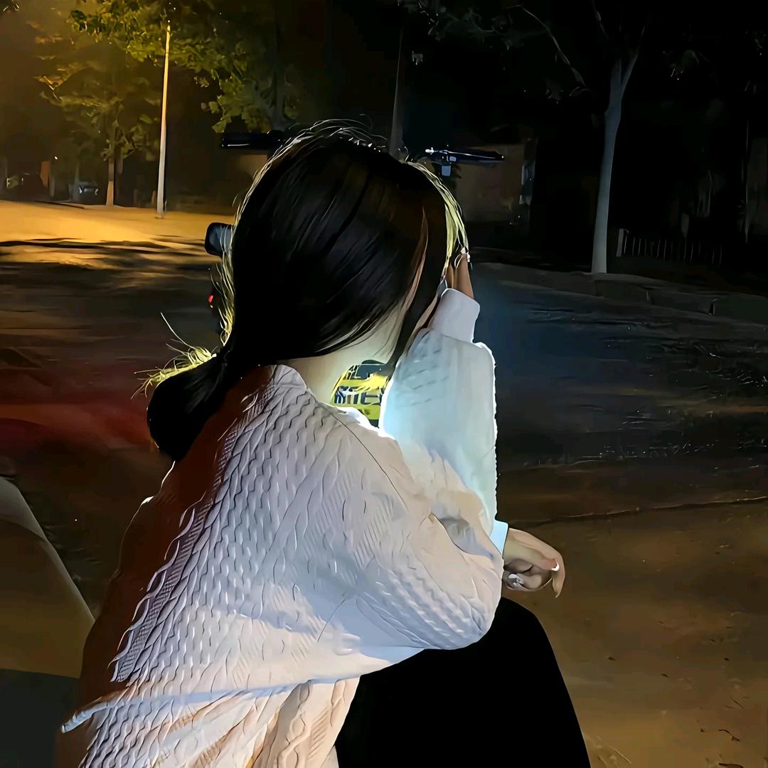 玖柒·
