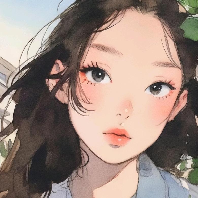 -LLH<橱窗好物推荐>