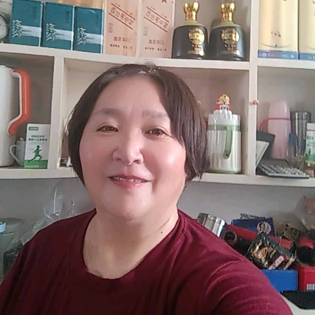 李姐早8.10
