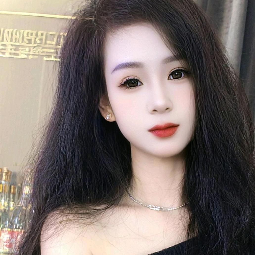 钢镚儿妈