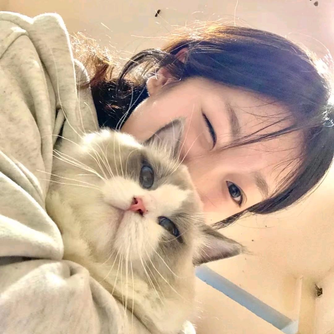 遗失的ˡᵒᵛᵉ