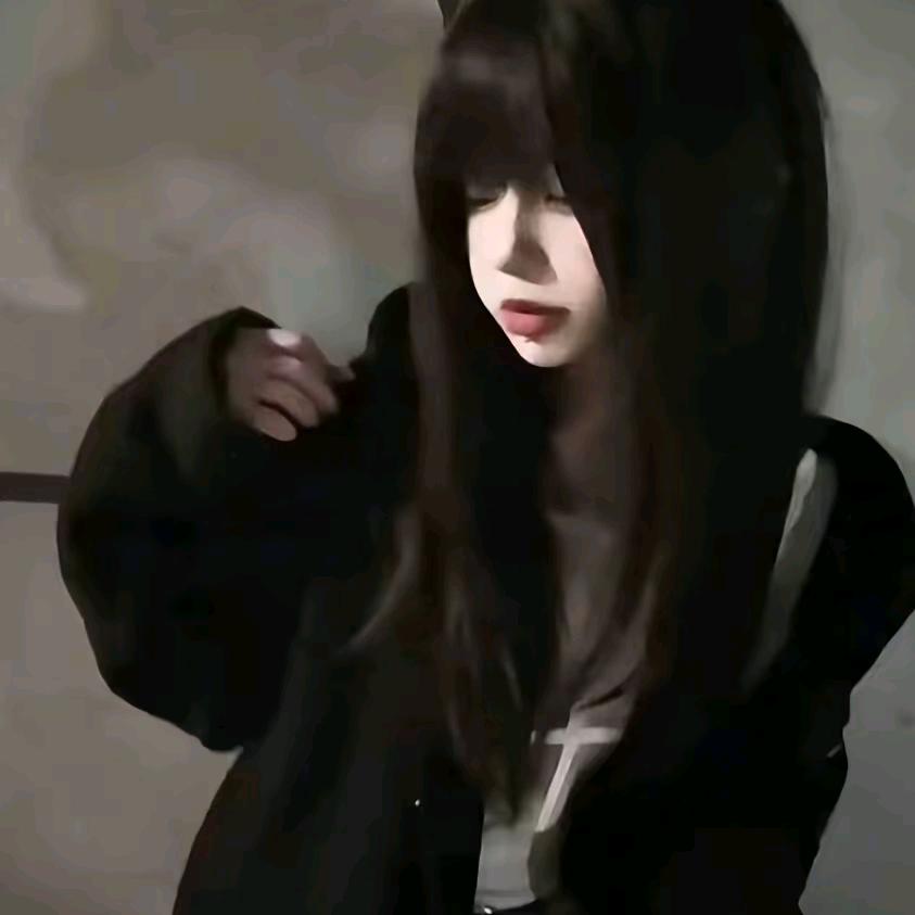 呆呆