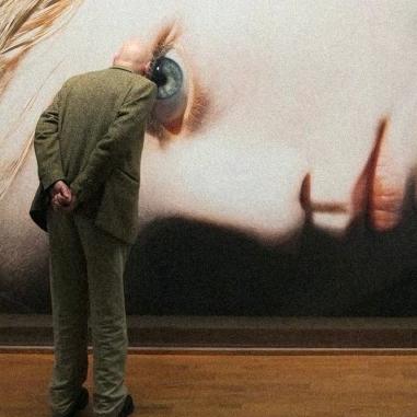 可乐大侠不喝可乐