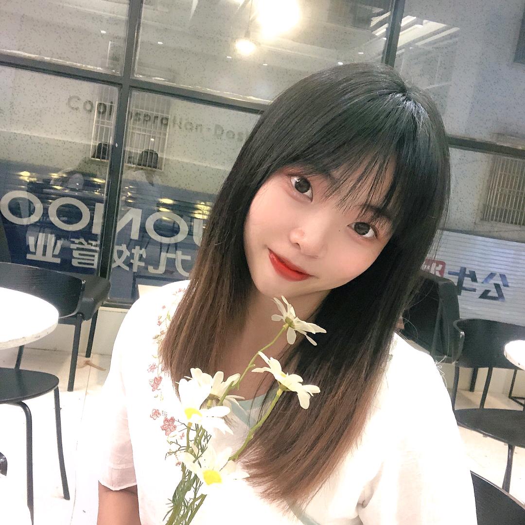 小宝敏