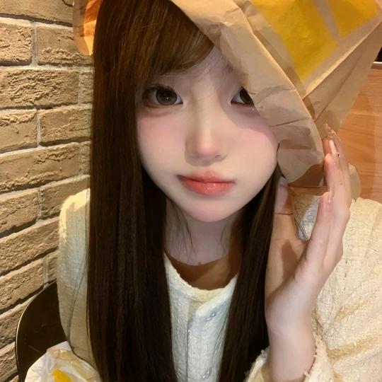 思思的橱窗