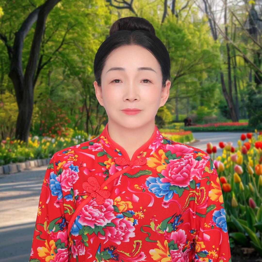 籽汐姐姐下午2点10