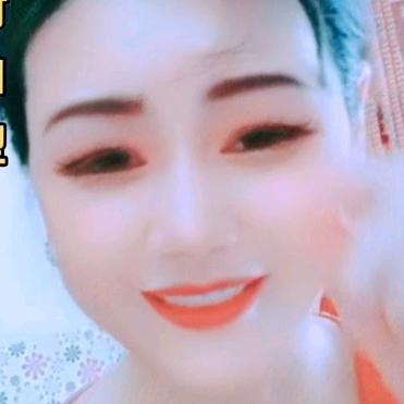 阳春