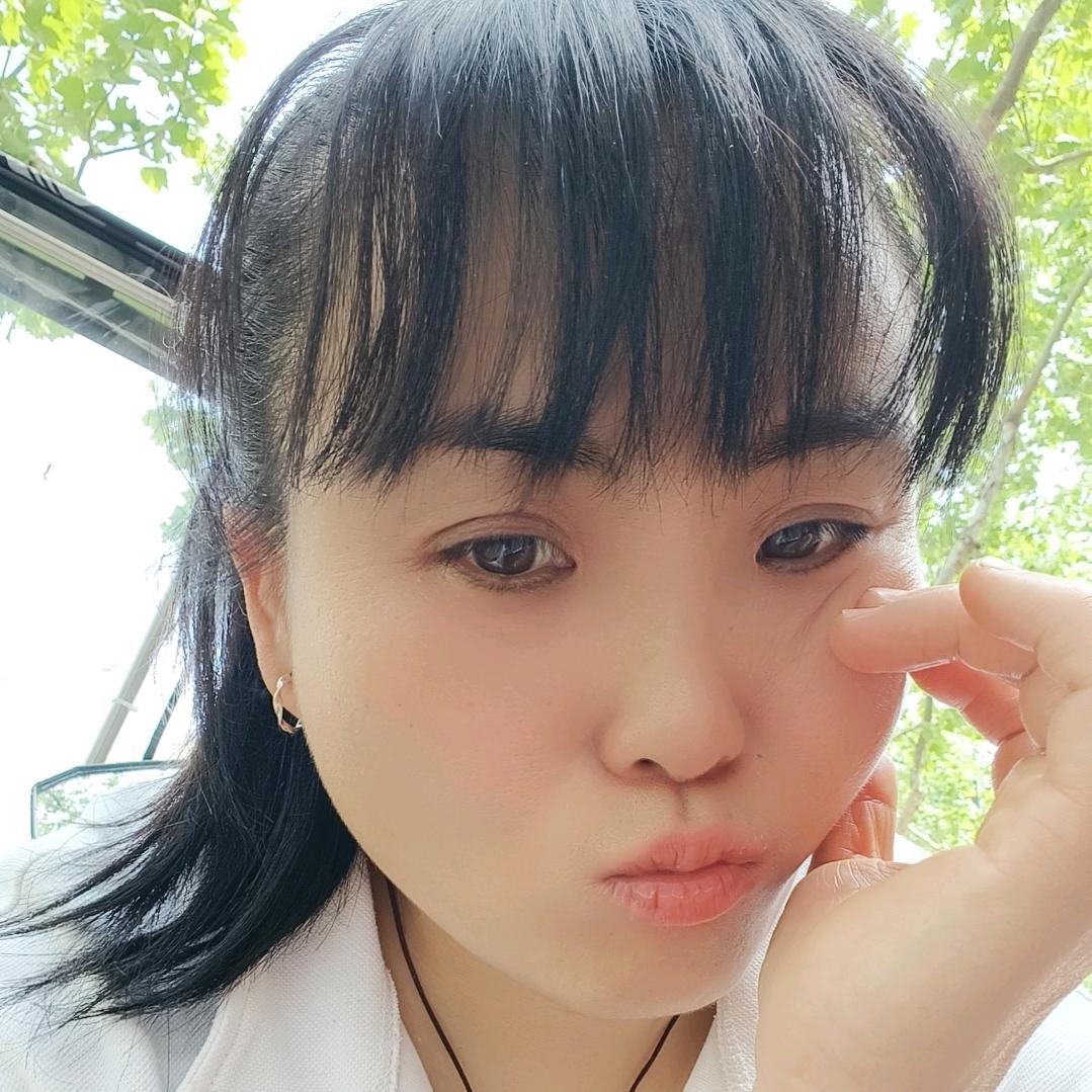 爱相随