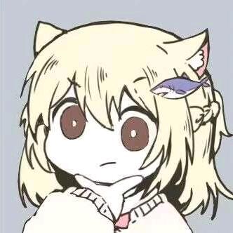 蒲挞