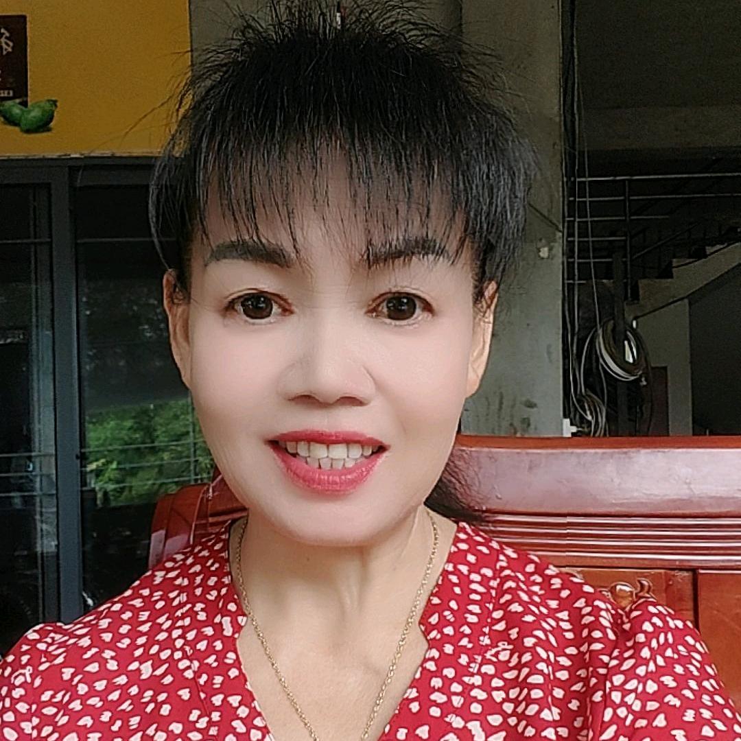 @梅姐(70年🐶)