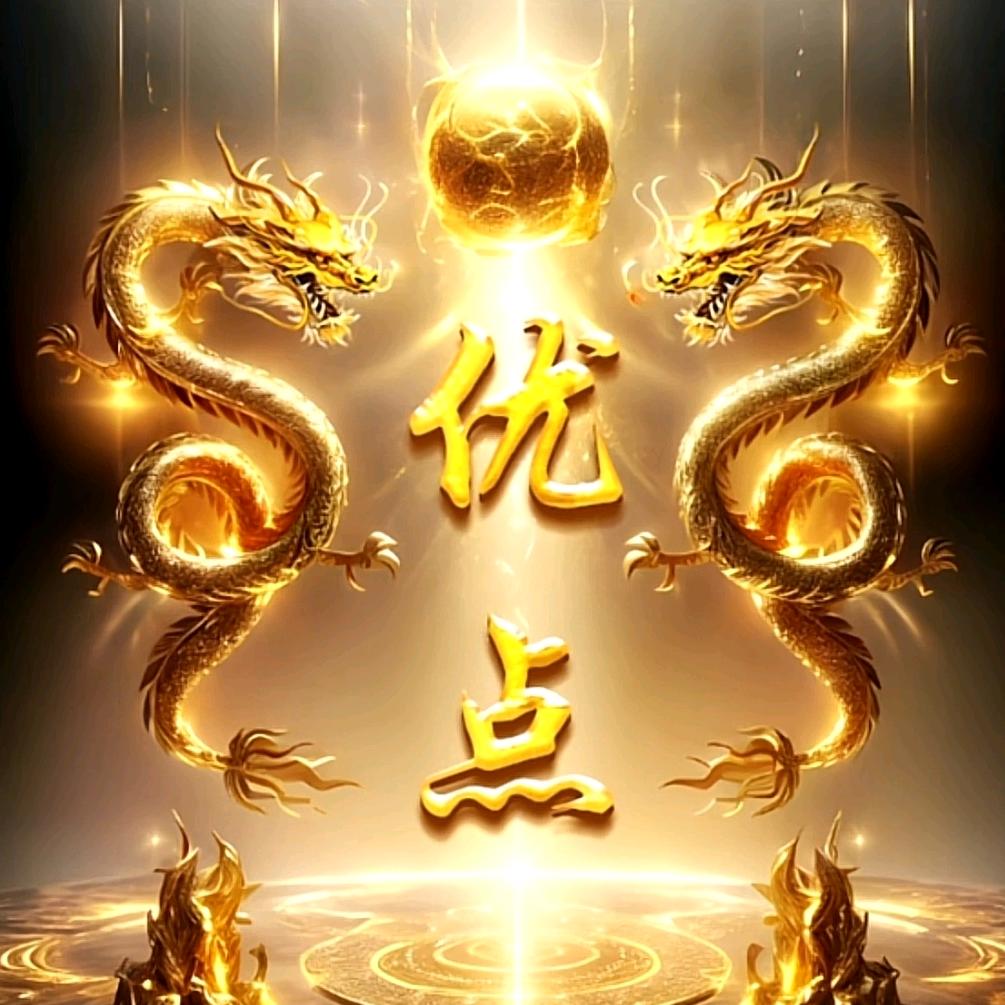 优点₉₂₅₁ ࿐