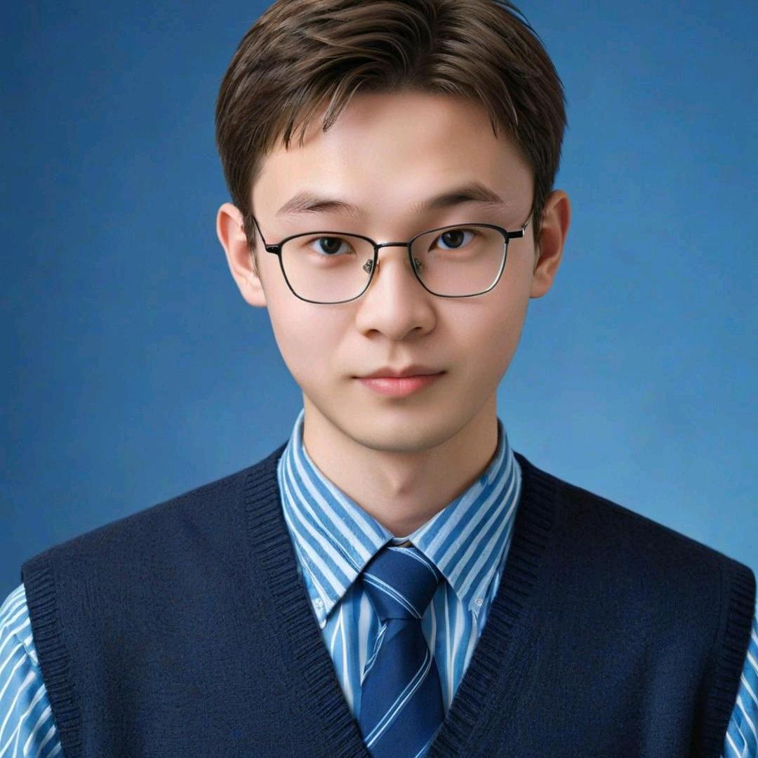 贵州名校指路人（老宋）