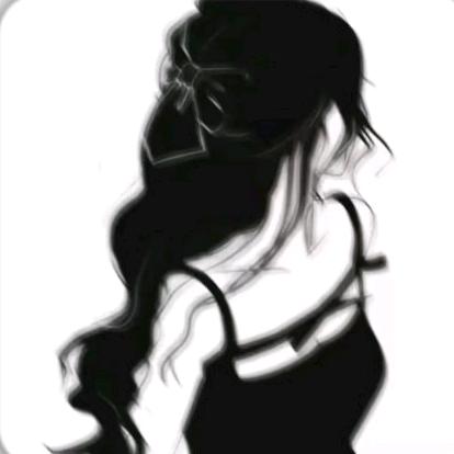 每天都好困.🍂