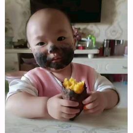 思惗遠方未來人🌿✨🍂