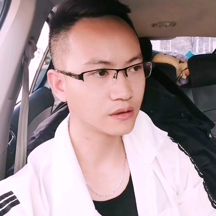大威阿牛哥
