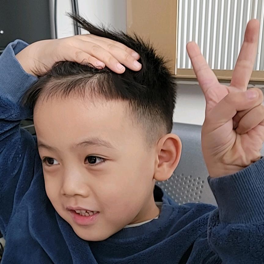 丨丶国士无双灬