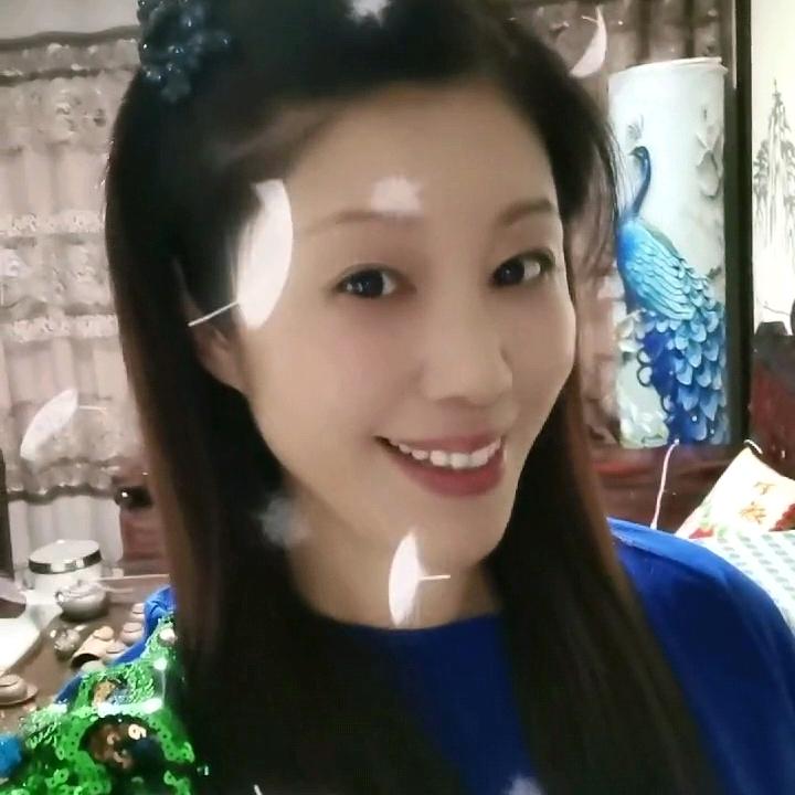 属你最好👍