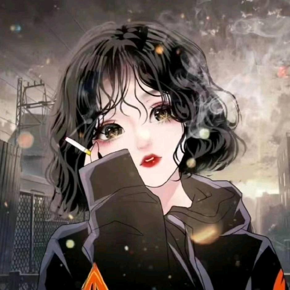 ℳঞ余ღ᭄生᭄࿐