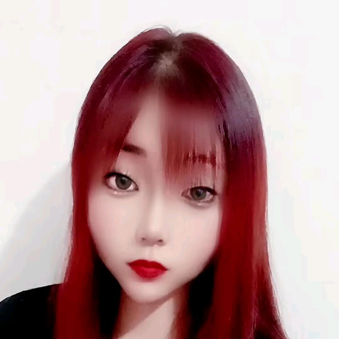 北极紫薇大帝