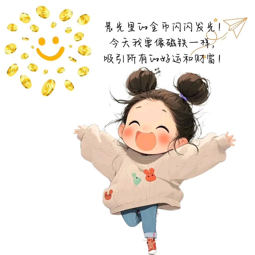 成功路上行