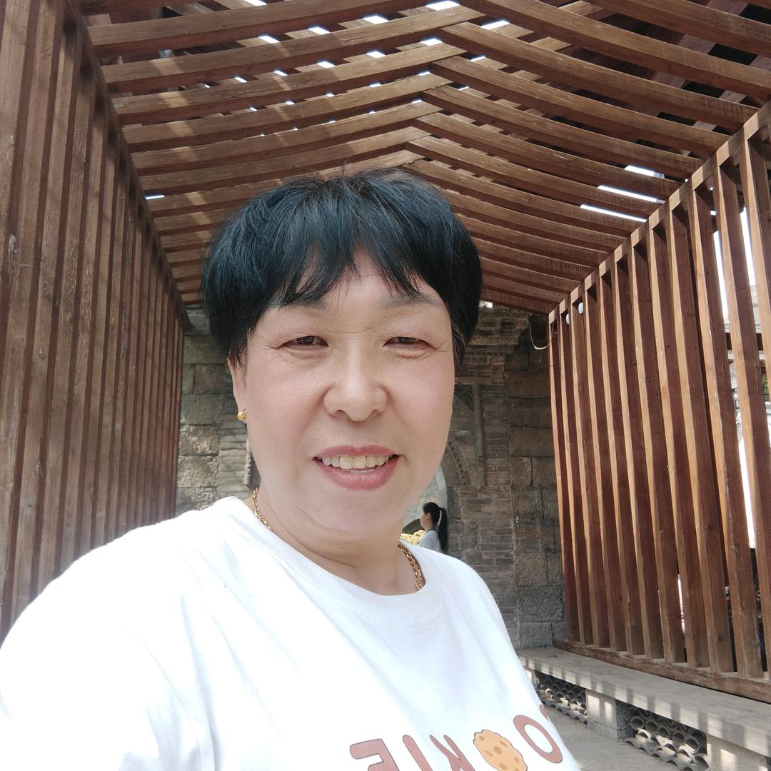 朱香叶